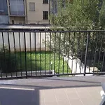 Stayvacation Santa Rita - Appartamento Con Due Stanze