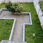 Stayvacation Santa Rita - Appartamento Con Due Stanze