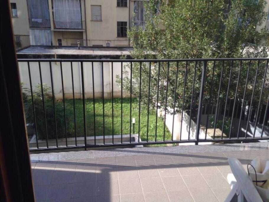 Stayvacation Santa Rita - Con Due Stanze * Turin