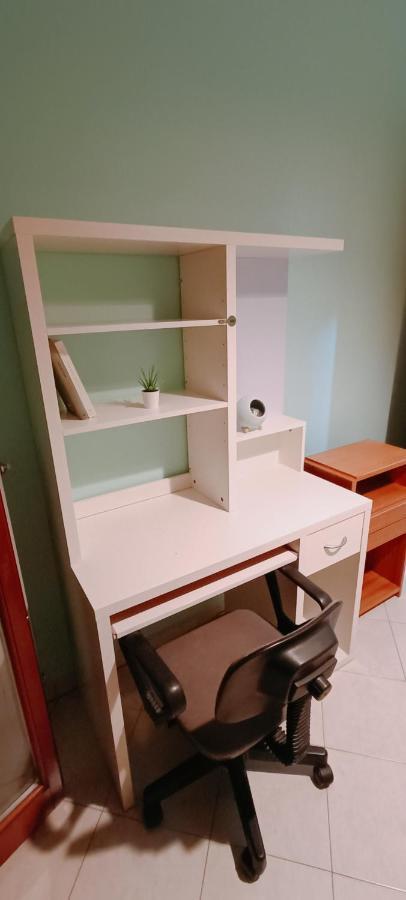 Stayvacation Santa Rita - Con Due Stanze * Turin