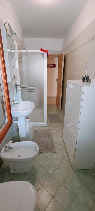 Stayvacation Santa Rita - Con Due Stanze Appartement *