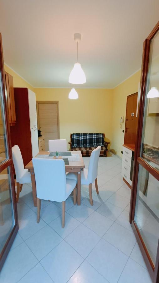 Stayvacation Santa Rita - Con Due Stanze
