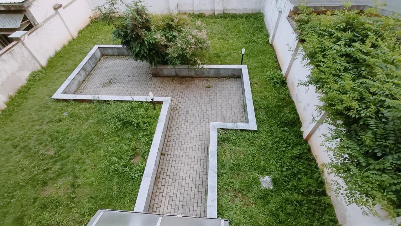 Stayvacation Santa Rita - Con Due Stanze Appartement Turin